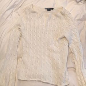 Sweater by Ralph Lauren